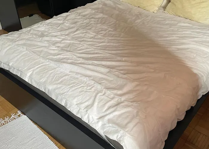 Napfeny Apartman