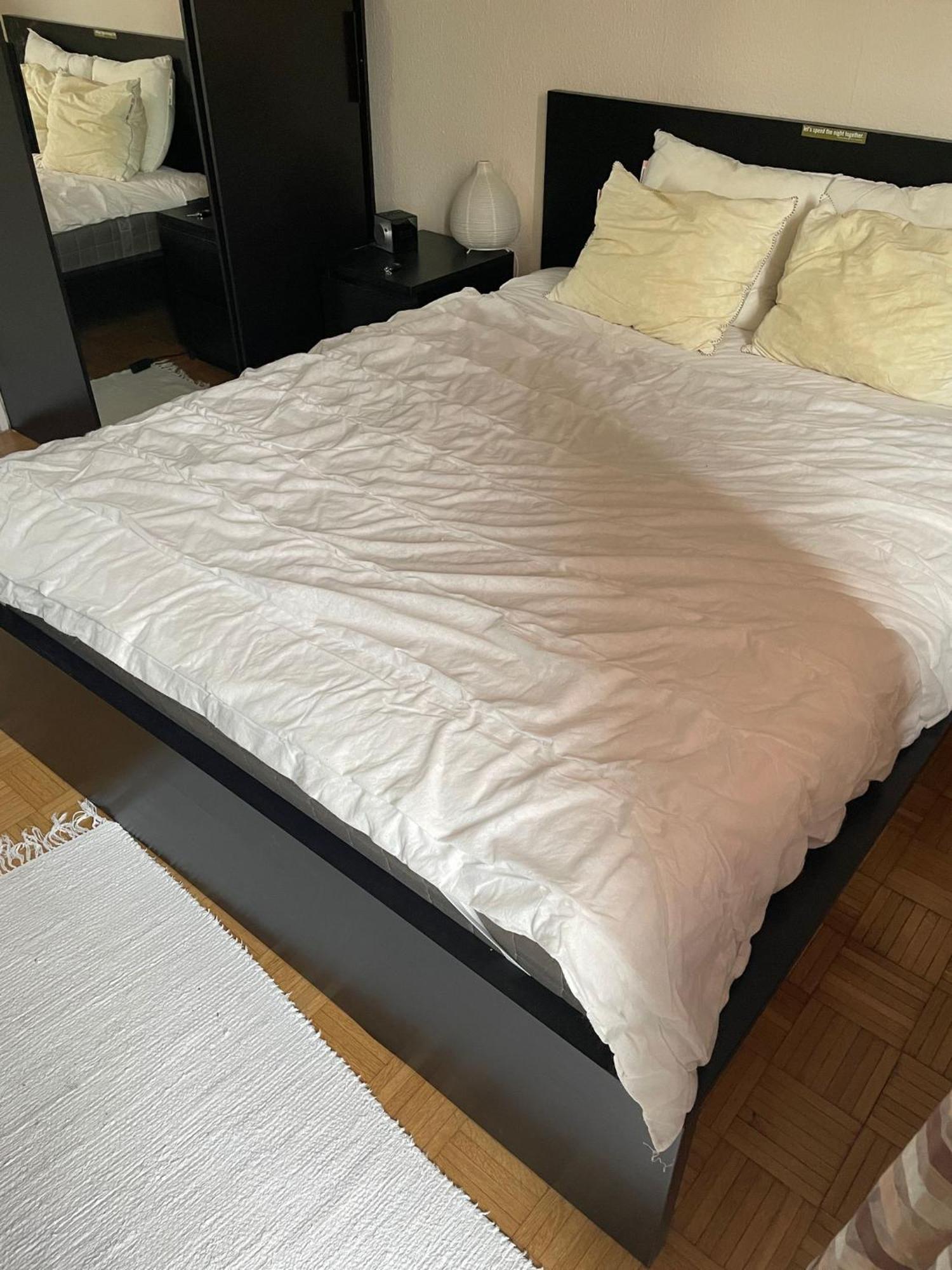 Napfeny Appartement *